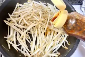 sirabee20260410moyashi8