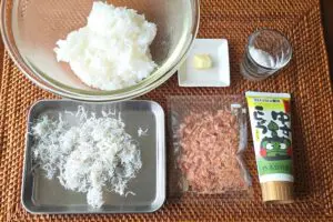 sirabee20260410shirasu1