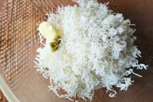 sirabee20260410shirasu2