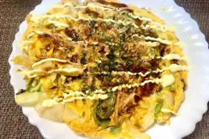 sirabee20260411egg10