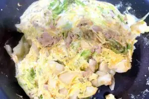 sirabee20260411egg11