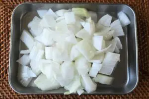 sirabee20260411tamanegi2