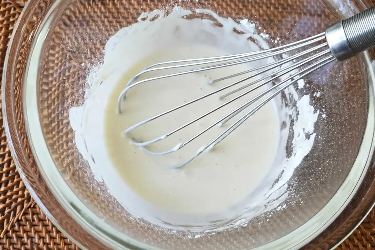 sirabee20260411tamanegi3