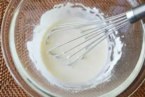 sirabee20260411tamanegi3