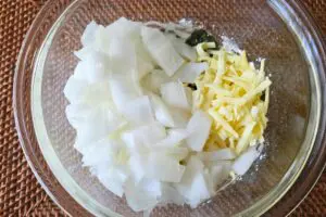 sirabee20260411tamanegi5