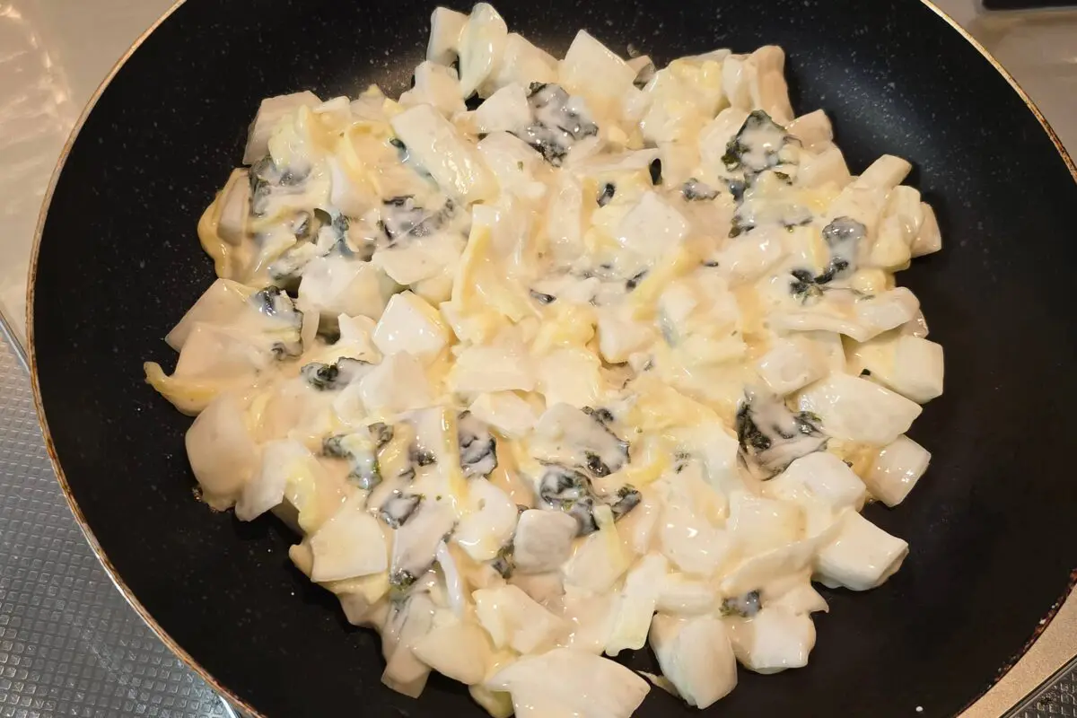 sirabee20260411tamanegi6