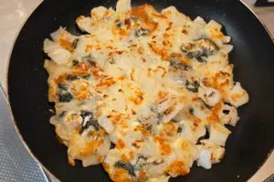 sirabee20260411tamanegi7