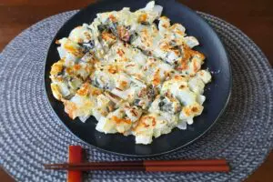 sirabee20260411tamanegi8