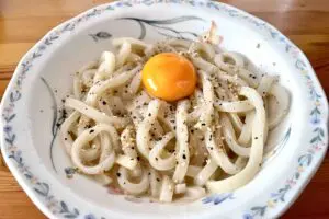 sirabee20260412morning3