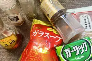 sirabee20260412morning4