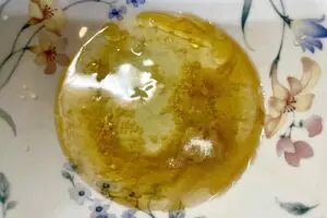 sirabee20260412morning8