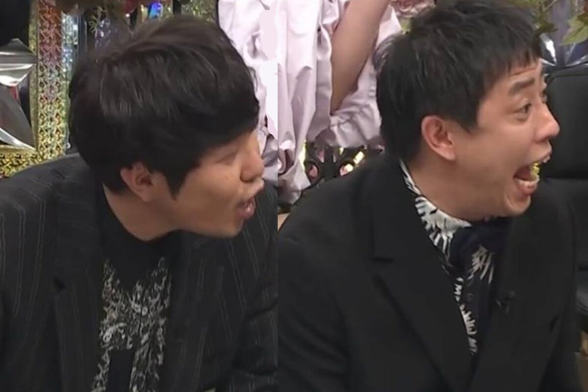 『30時間限界突破フェス』