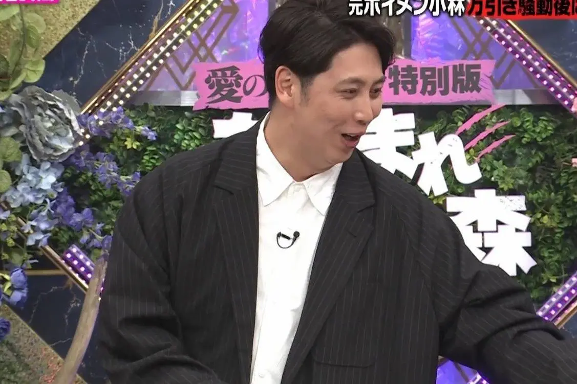 sirabee20260413abema1