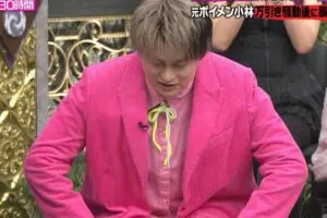 sirabee20260413abema2