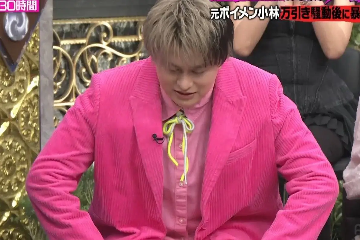 sirabee20260413abema2