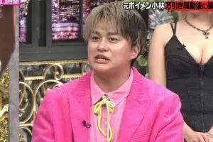 sirabee20260413abema4