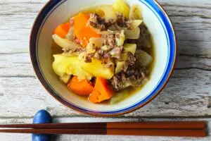 sirabee20260413azuki7