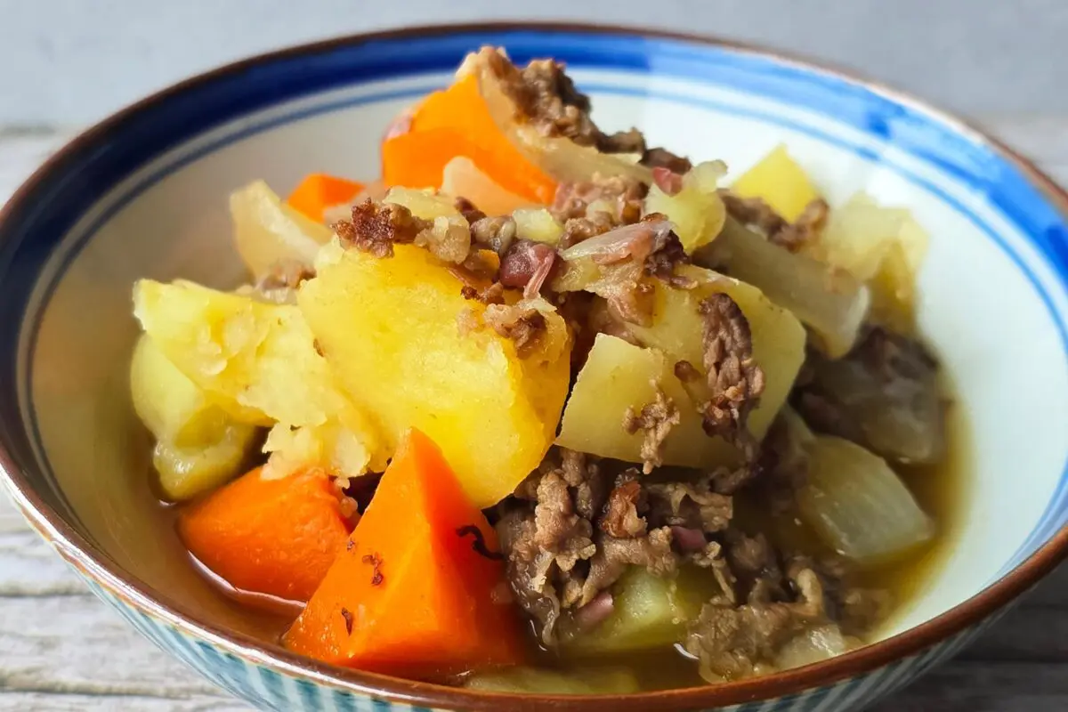 sirabee20260413azuki8