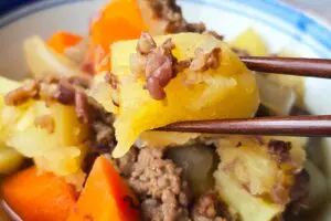 sirabee20260413azuki9