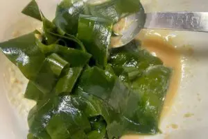 sirabee20260413nuta2