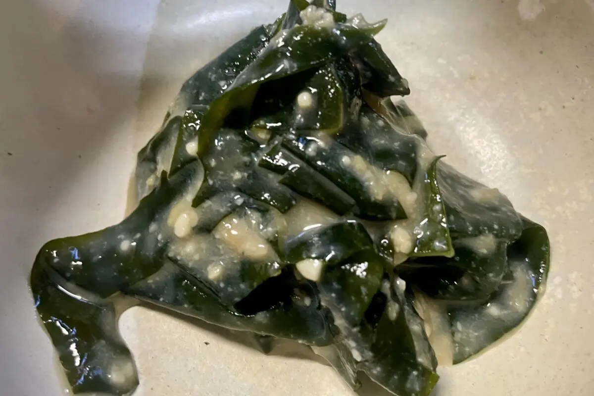 sirabee20260413nuta3