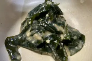 sirabee20260413nuta3