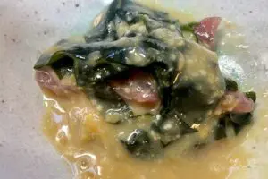 sirabee20260413nuta4