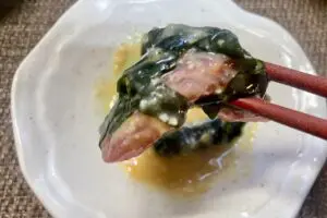 sirabee20260413nuta5