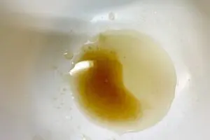 sirabee20260413nuta6