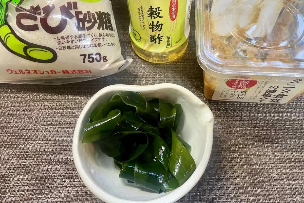 sirabee20260413nuta7