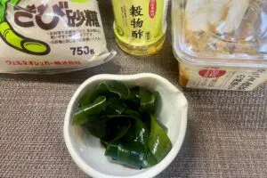 sirabee20260413nuta7