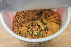 sirabee20260413saporo3