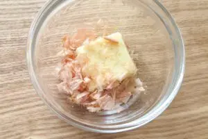 sirabee20260413saporo4