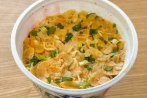 sirabee20260413saporo5