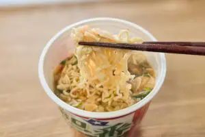 sirabee20260413saporo6