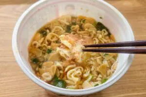 sirabee20260413saporo7