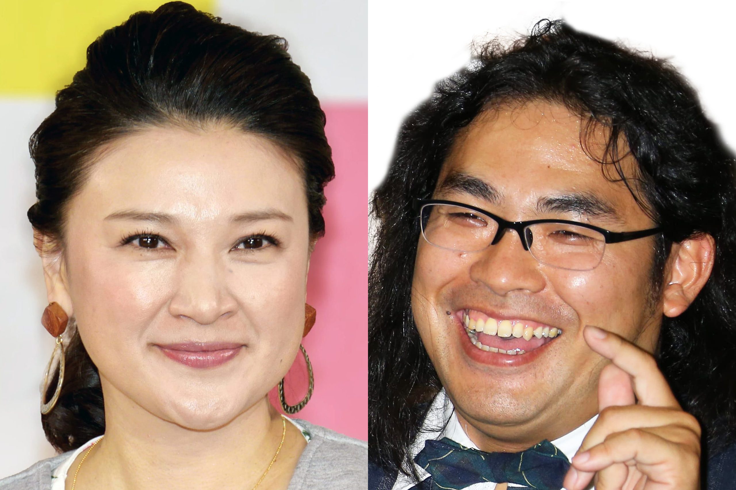 島崎和歌子からのメールとハナコの活躍に注目！