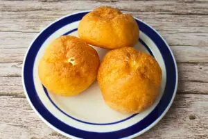 sirabee20260413soup1