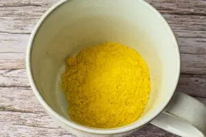 sirabee20260413soup3