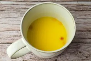 sirabee20260413soup4