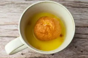 sirabee20260413soup5