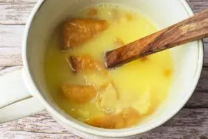 sirabee20260413soup7