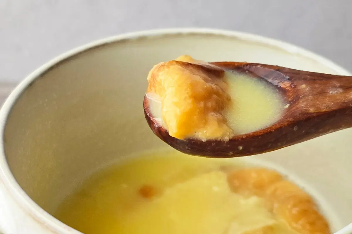 sirabee20260413soup8