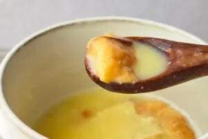 sirabee20260413soup8