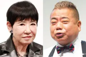 『イッテQ』海外ロケがあったのに…　出川哲朗が和田アキ子の為にした“粋な行動”「最後だからって」