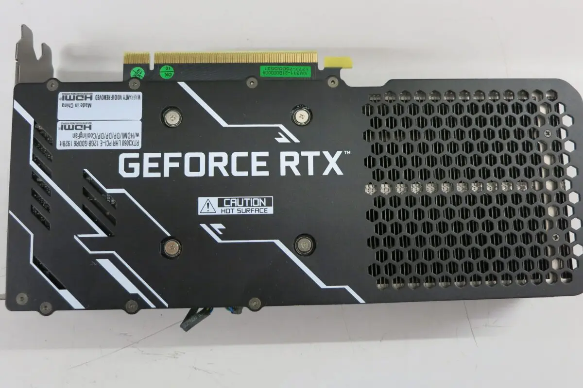 sirabee20260414hardoff2