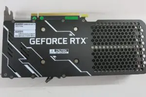 sirabee20260414hardoff2