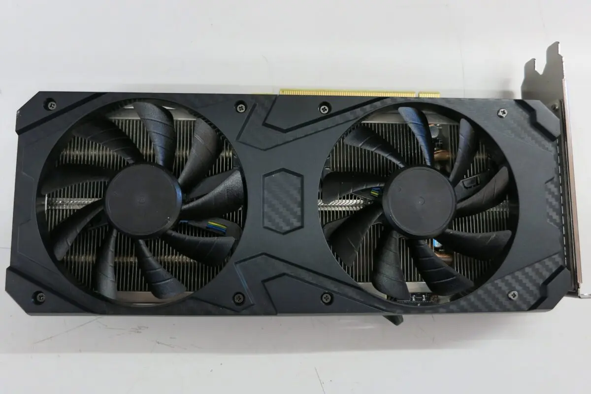 sirabee20260414hardoff3