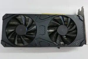 sirabee20260414hardoff3