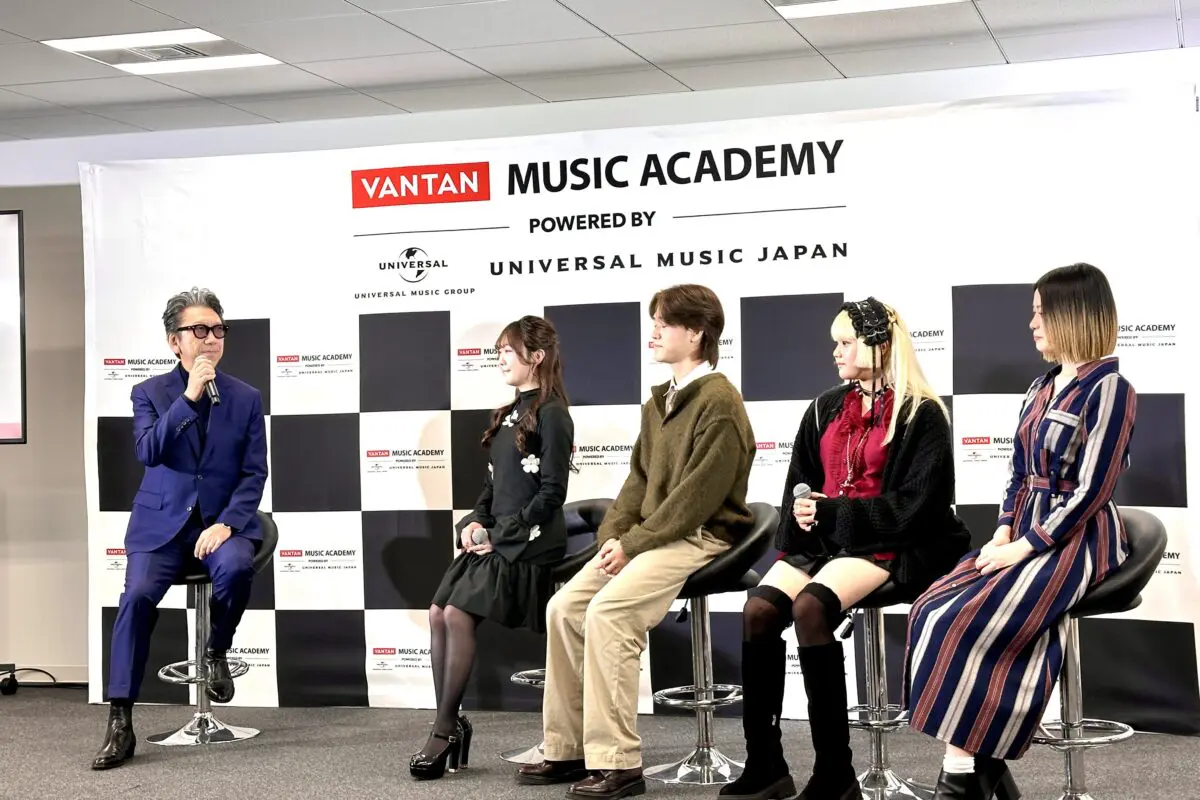 sirabee20260414hotei-vantan1